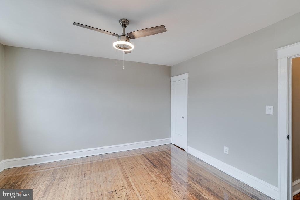1117 Rosalie Street - Photo 15
