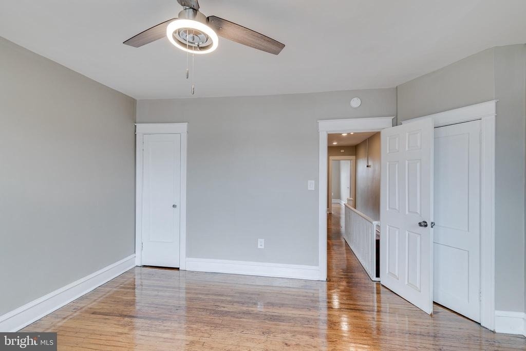 1117 Rosalie Street - Photo 16