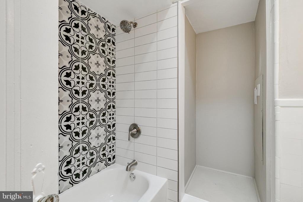 1117 Rosalie Street - Photo 11