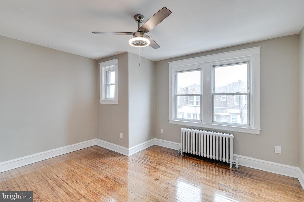 1117 Rosalie Street - Photo 14