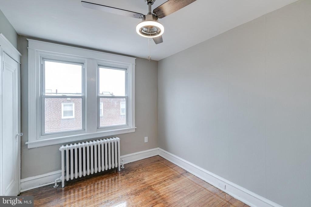 1117 Rosalie Street - Photo 13