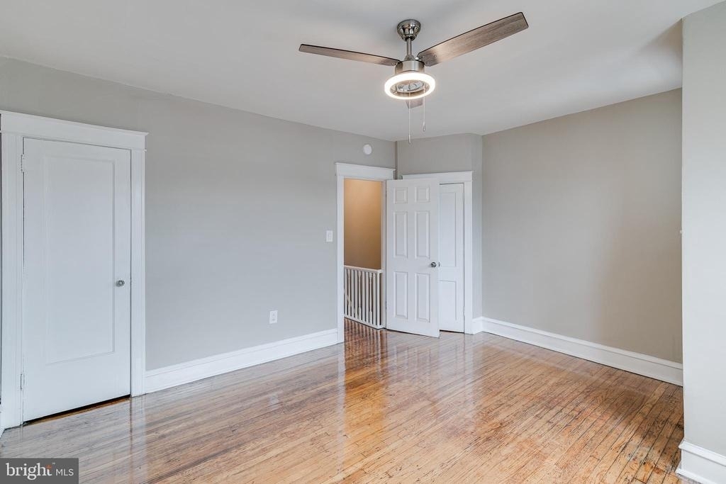 1117 Rosalie Street - Photo 9