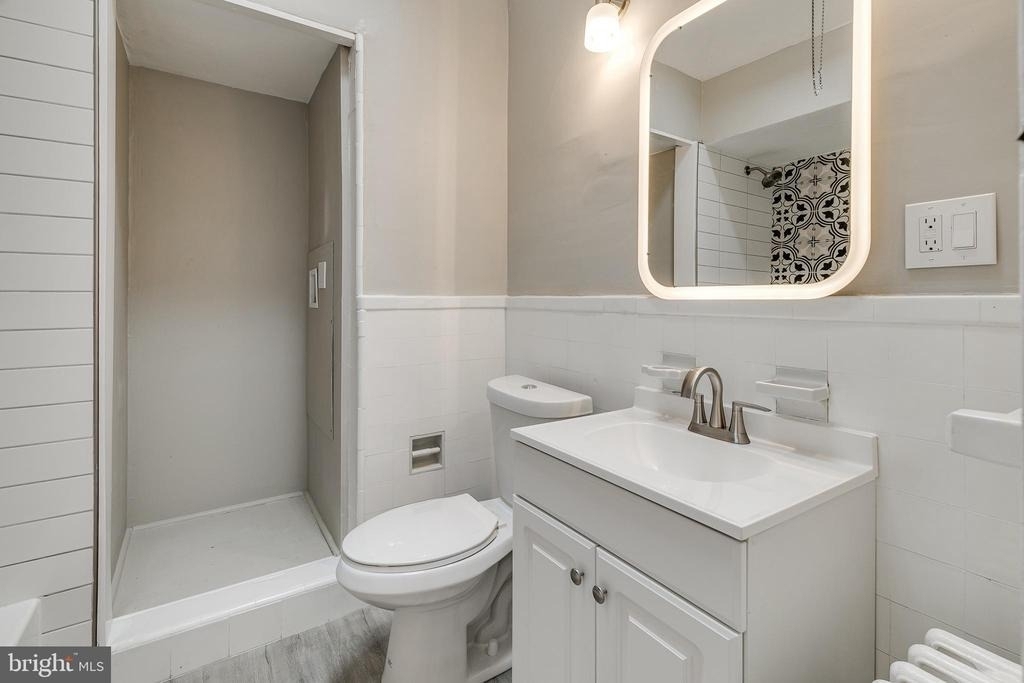1117 Rosalie Street - Photo 10