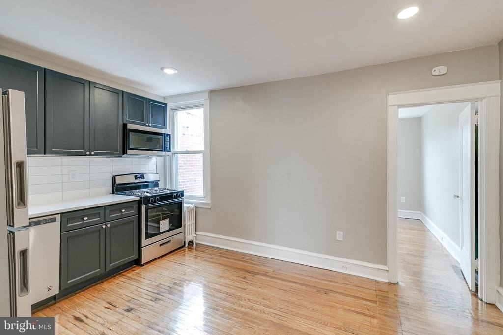 1117 Rosalie Street - Photo 5
