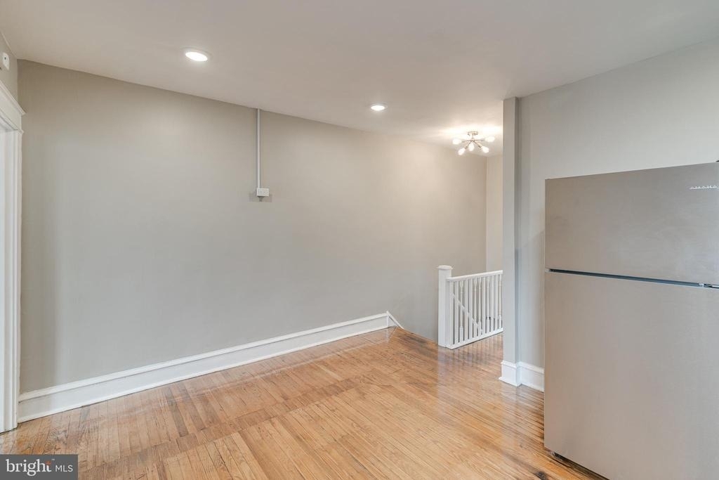 1117 Rosalie Street - Photo 6