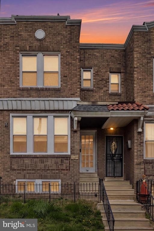 1117 Rosalie Street - Photo 1