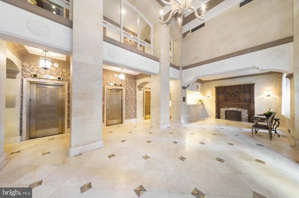222 W Rittenhouse Square - Photo 5
