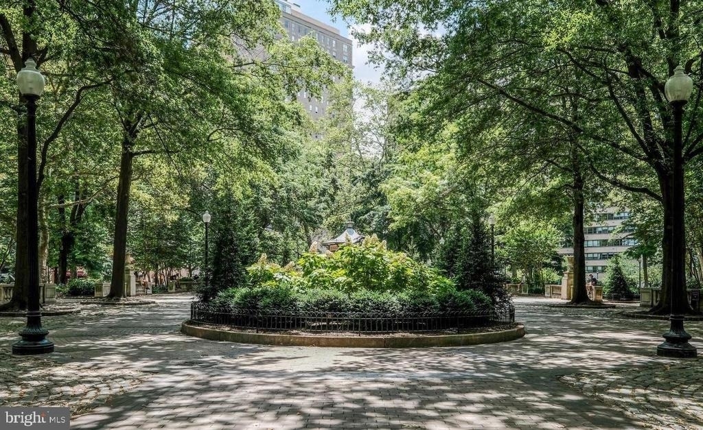 222 W Rittenhouse Square - Photo 20