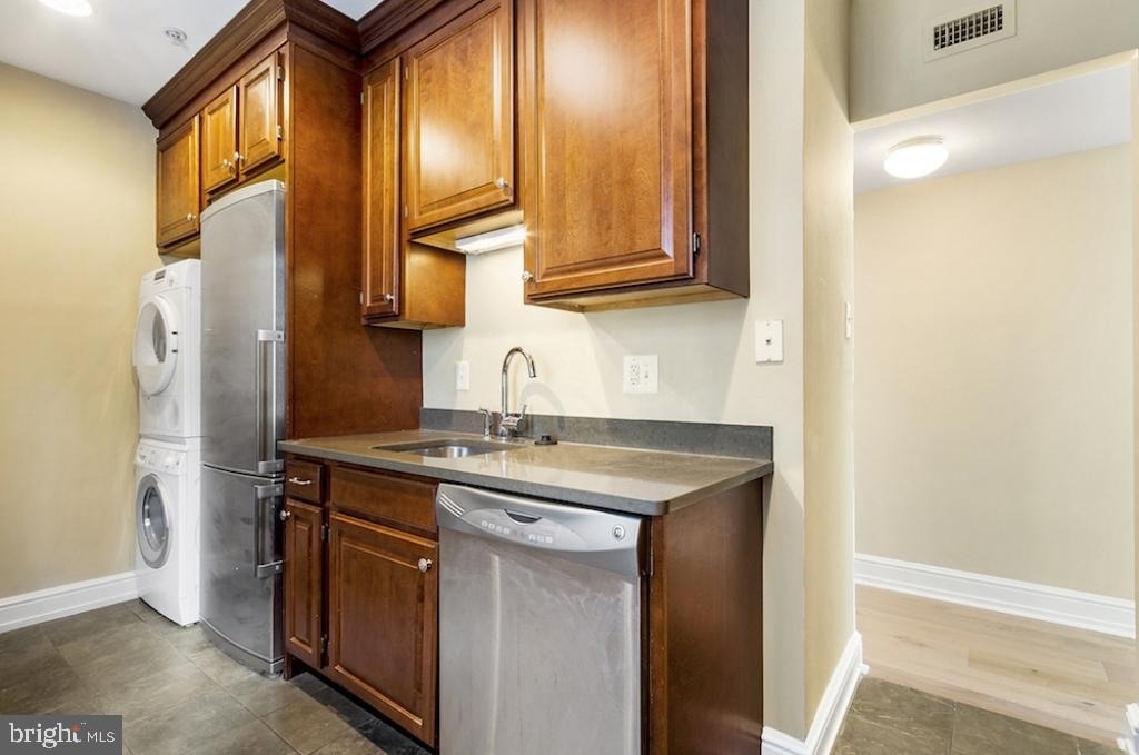 222 W Rittenhouse Square - Photo 25