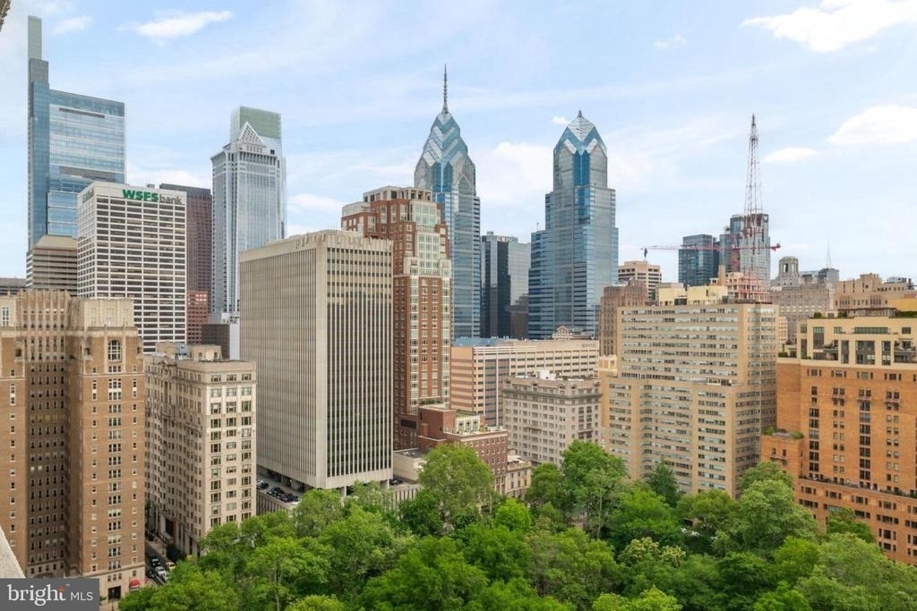 222 W Rittenhouse Square - Photo 15