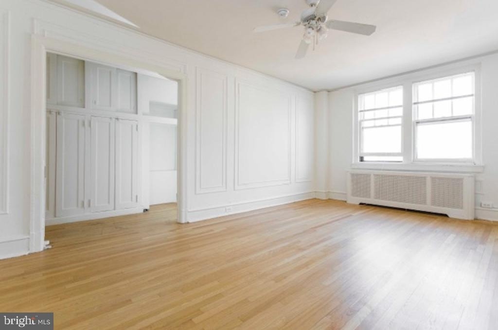 2100 Walnut Street - Photo 22