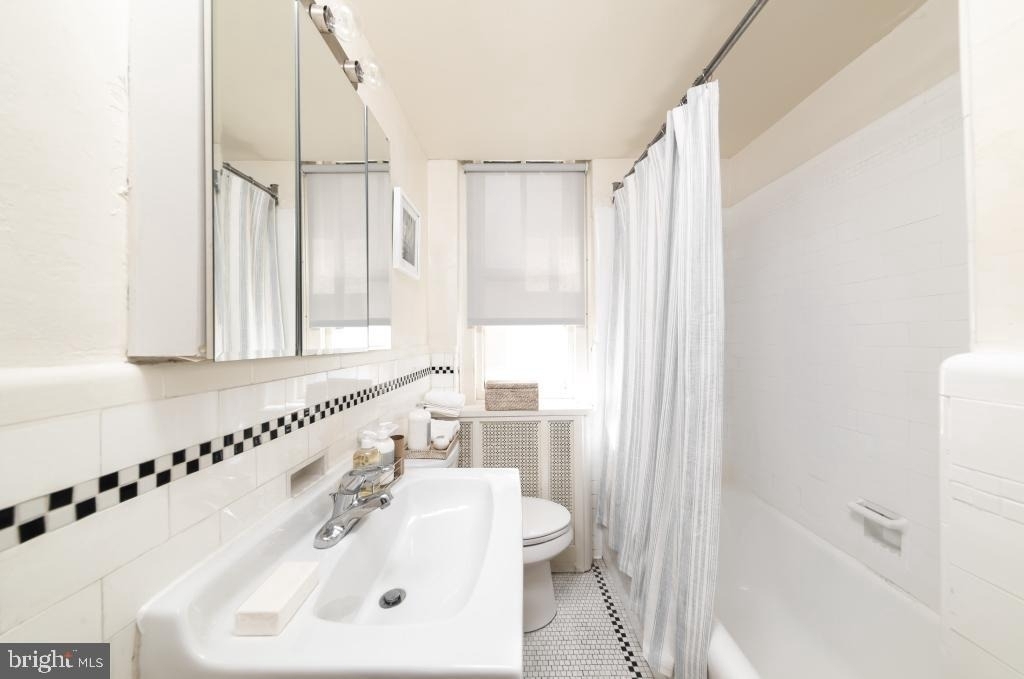 2100 Walnut Street - Photo 6