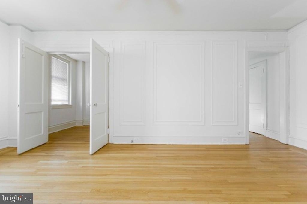 2100 Walnut Street - Photo 33
