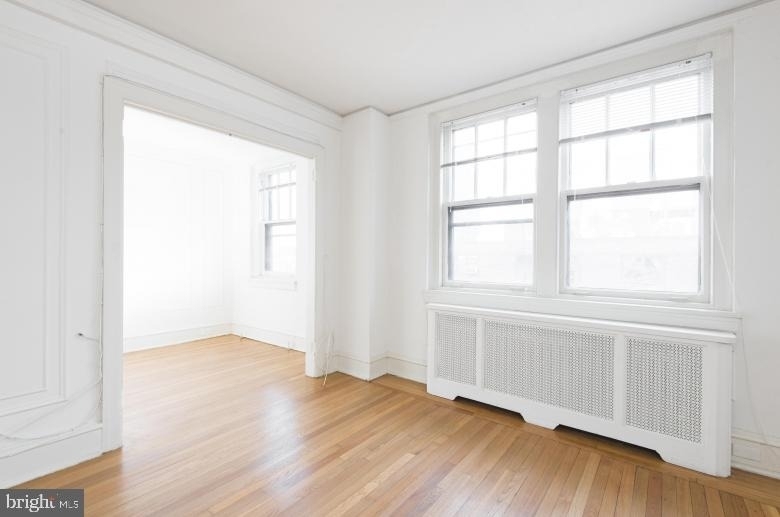 2100 Walnut Street - Photo 30