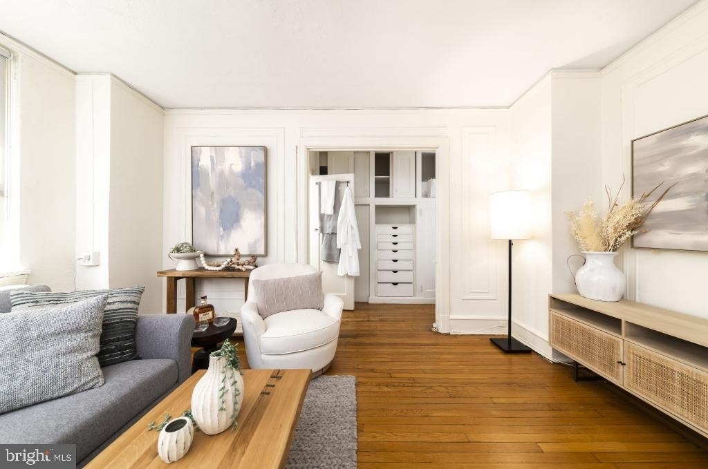2100 Walnut Street - Photo 4