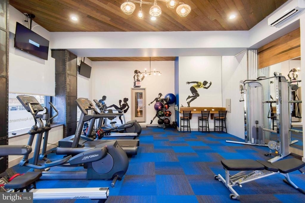 2100 Walnut Street - Photo 15
