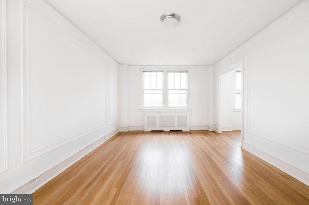 2100 Walnut Street - Photo 31
