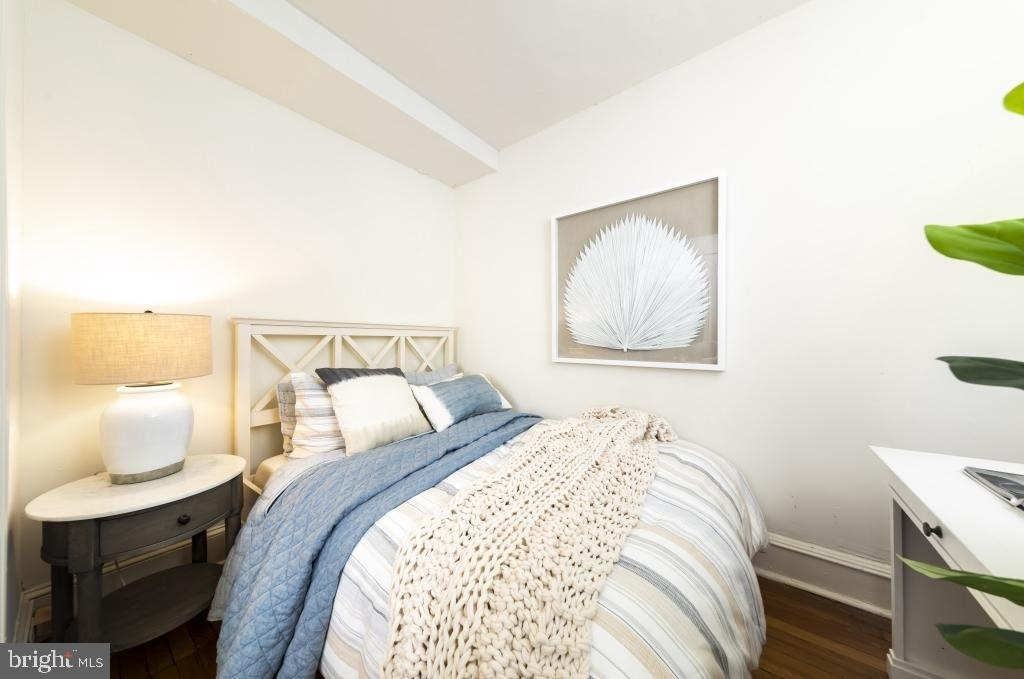 2100 Walnut Street - Photo 1