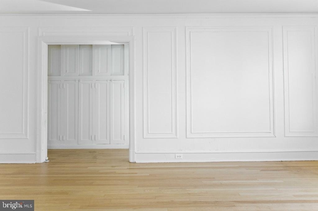 2100 Walnut Street - Photo 29