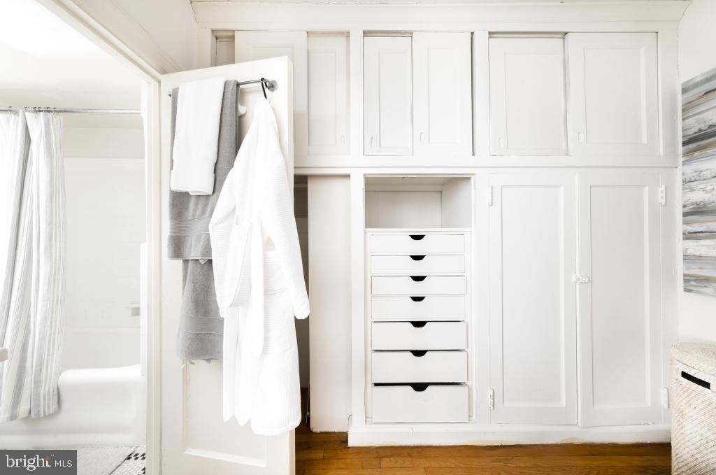 2100 Walnut Street - Photo 5
