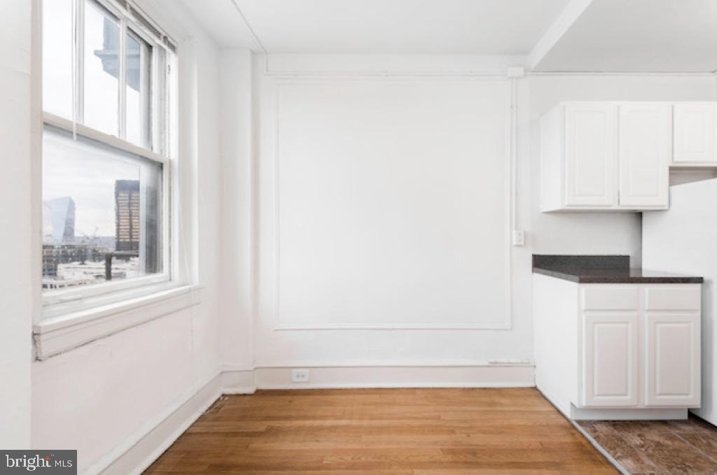 2100 Walnut Street - Photo 25