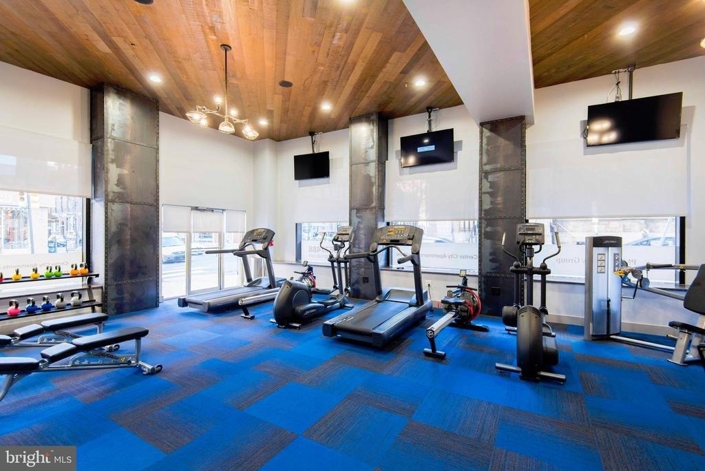2100 Walnut Street - Photo 16