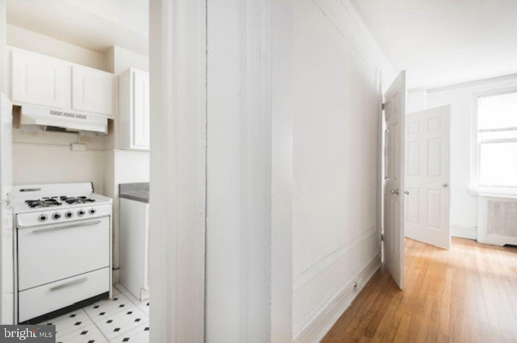 2100 Walnut Street - Photo 26