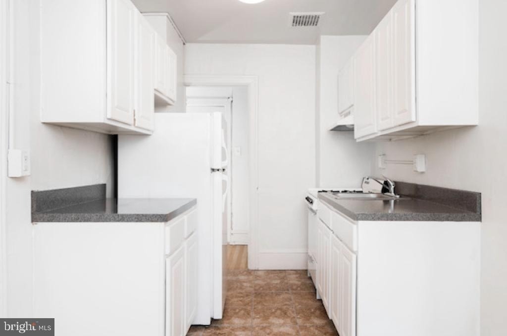 2100 Walnut Street - Photo 22