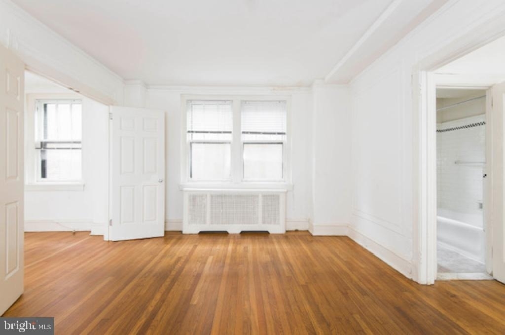 2100 Walnut Street - Photo 22