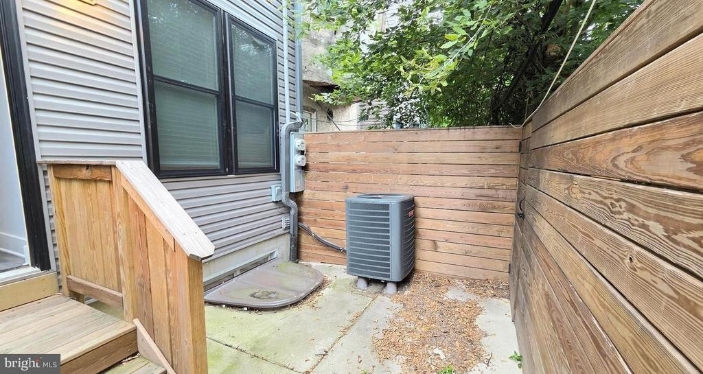 5233 Chancellor Street - Photo 22