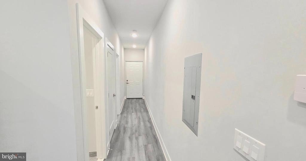 5233 Chancellor Street - Photo 9