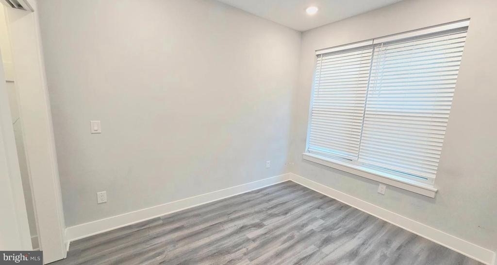 5233 Chancellor Street - Photo 19