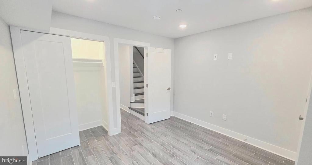 5233 Chancellor Street - Photo 17