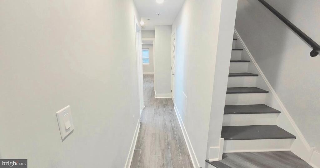 5233 Chancellor Street - Photo 16