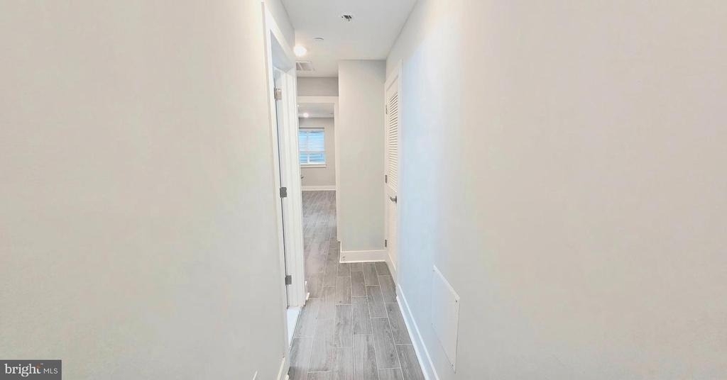 5233 Chancellor Street - Photo 12