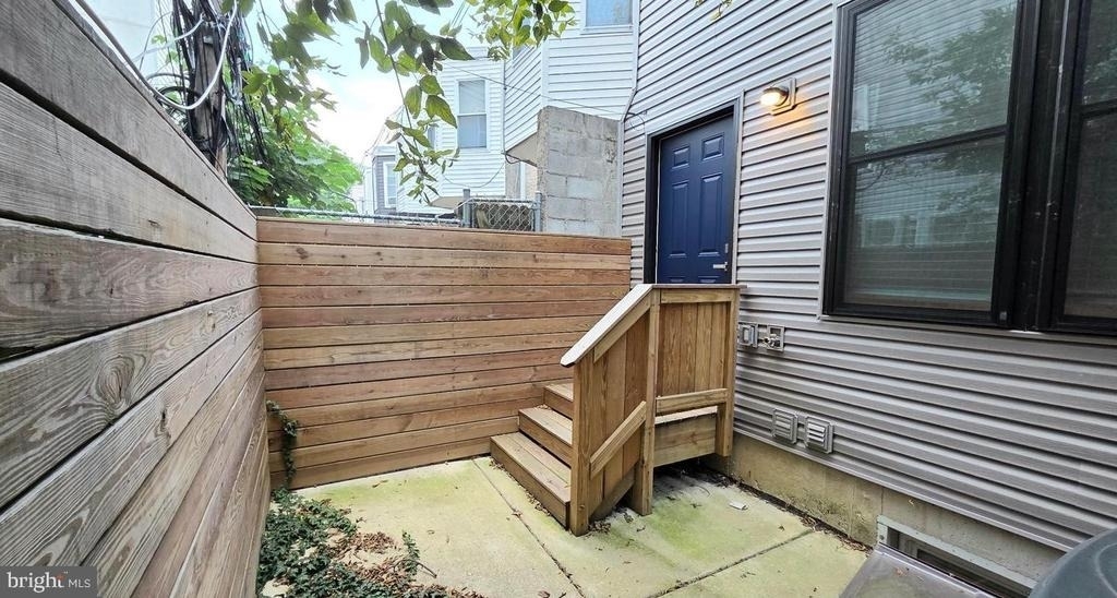 5233 Chancellor Street - Photo 23