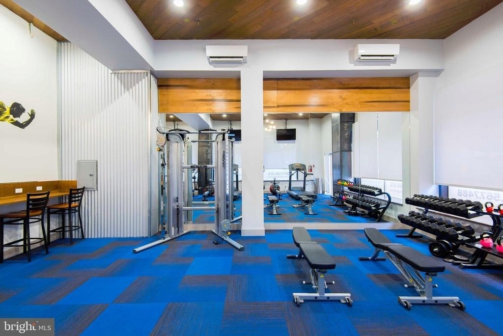 2100 Walnut Street - Photo 10