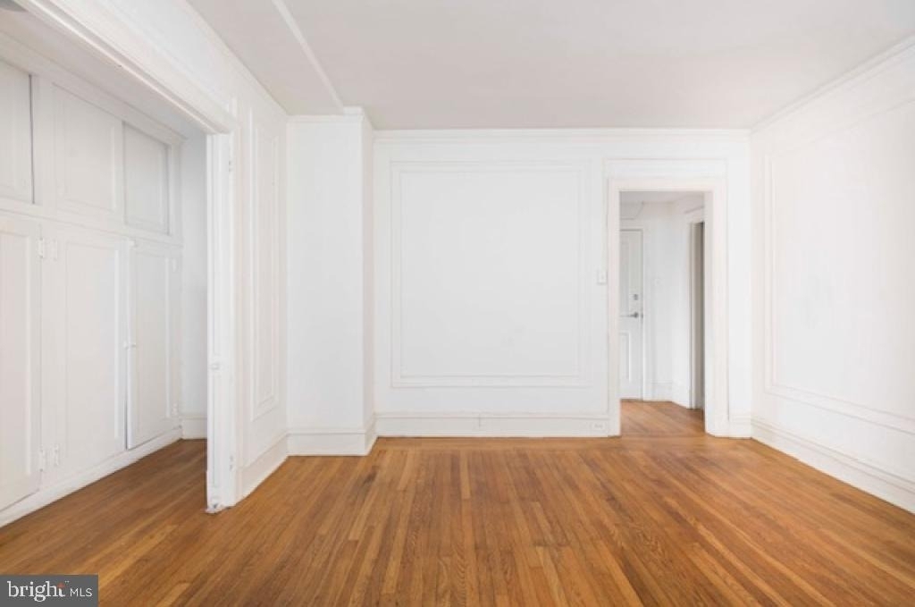 2100 Walnut Street - Photo 24