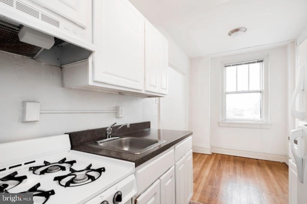2100 Walnut Street - Photo 23