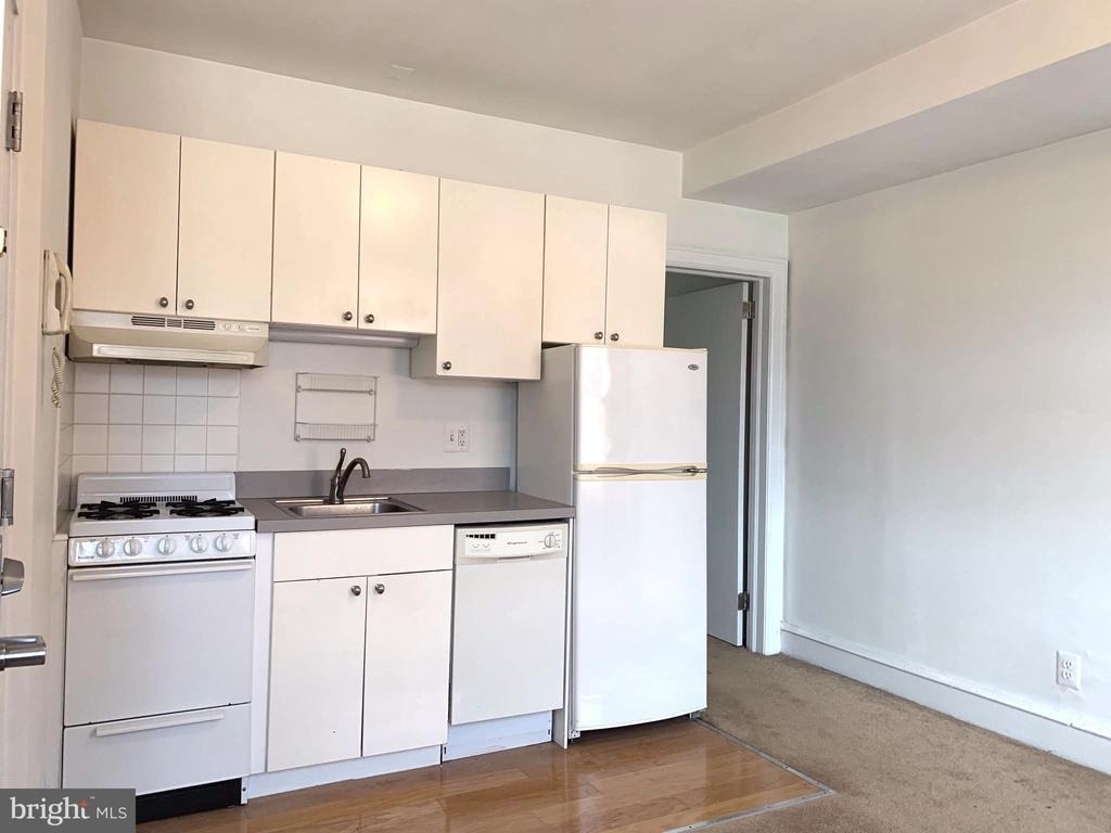 332-34 S 17th Street - Photo 7