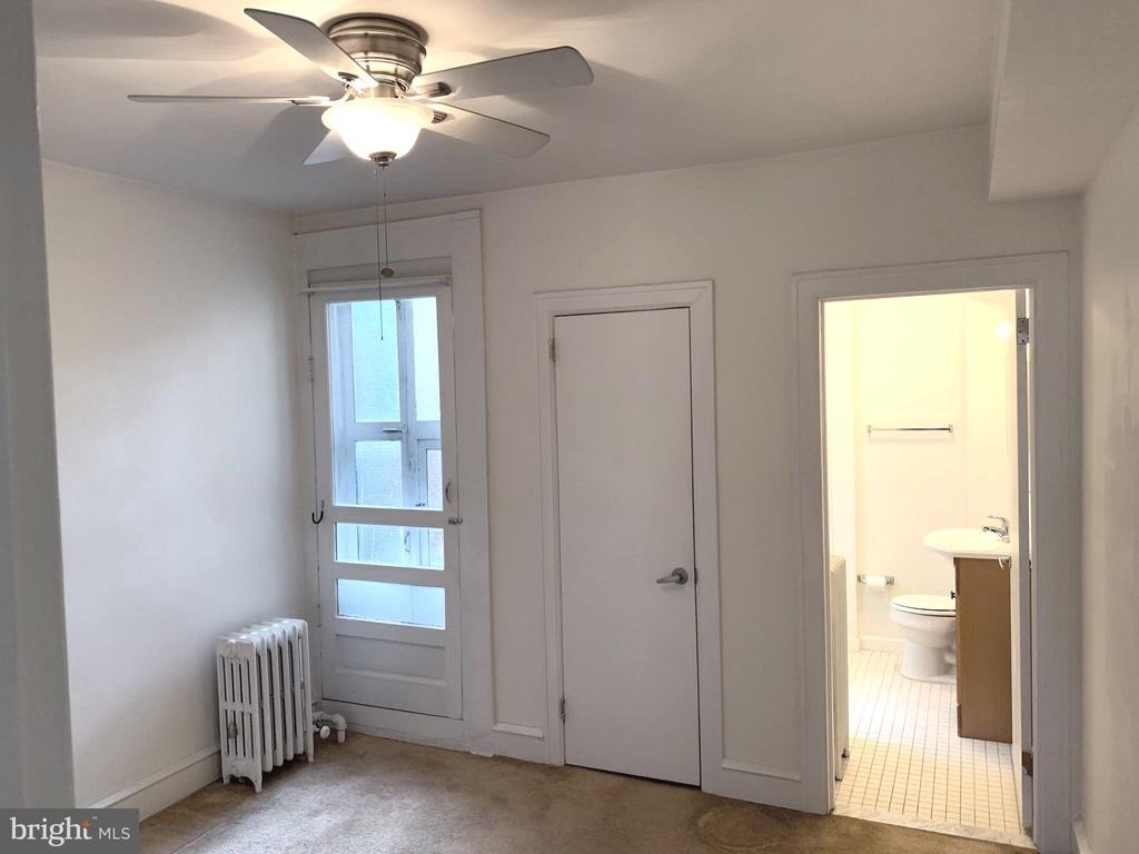 332-34 S 17th Street - Photo 4