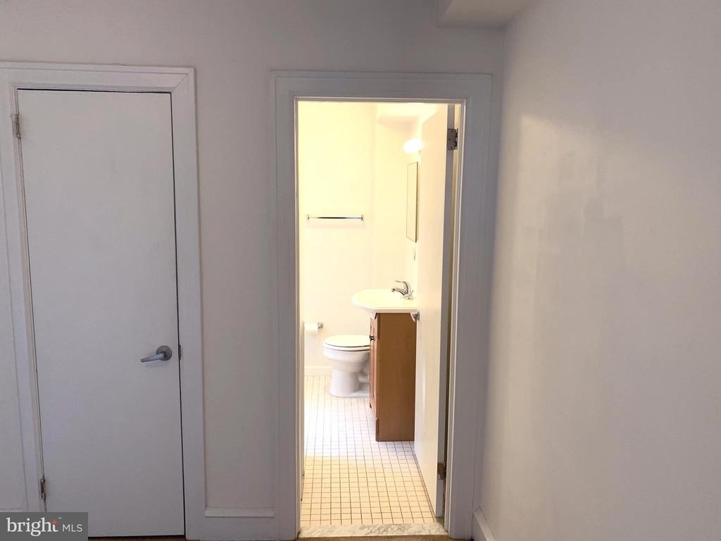 332-34 S 17th Street - Photo 6
