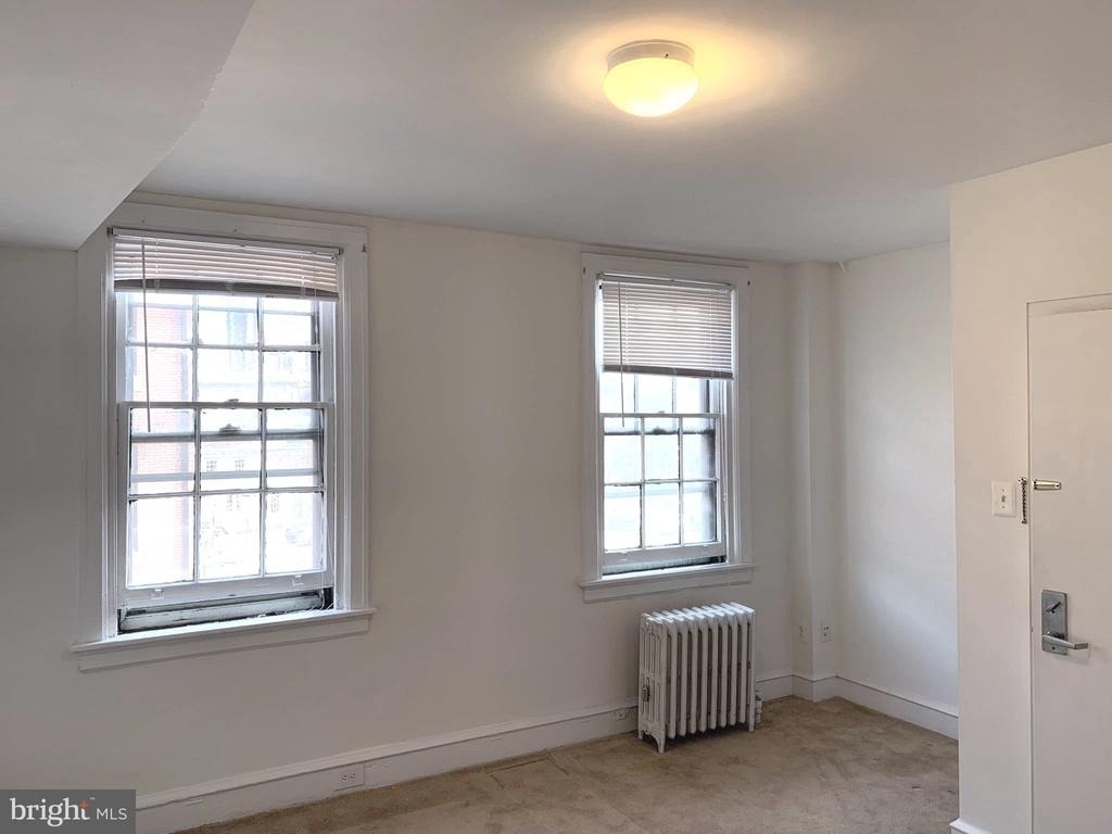 332-34 S 17th Street - Photo 3