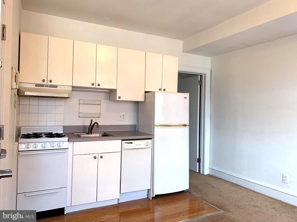 332-34 S 17th Street - Photo 2