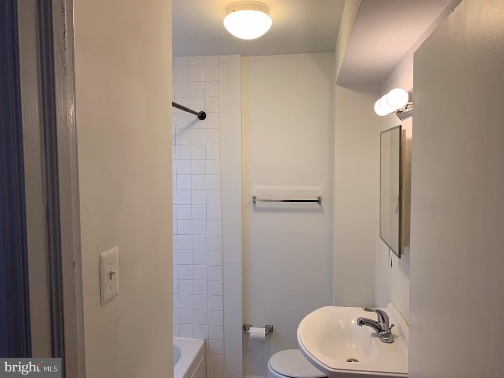 332-34 S 17th Street - Photo 5