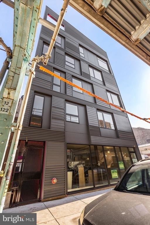 1229 Front St - Photo 11