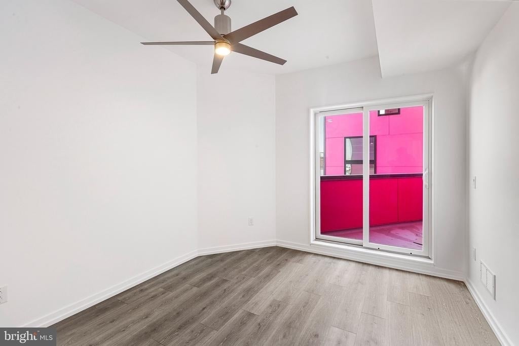 1229 Front St - Photo 7