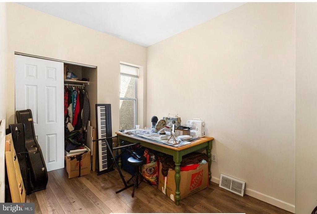 1910 N 17th Street - Photo 11