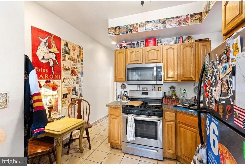 1910 N 17th Street - Photo 5