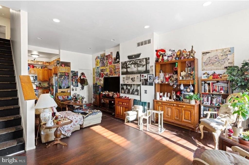 1910 N 17th Street - Photo 4